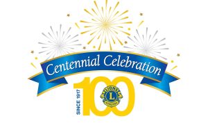 Donation to Bob Cook Games